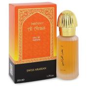 Swiss Arabian Al Arais for Women by Swiss Arabian