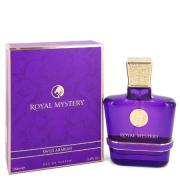 Royal Mystery for Women by Swiss Arabian