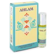 Swiss Arabian Ahlam for Women by Swiss Arabian