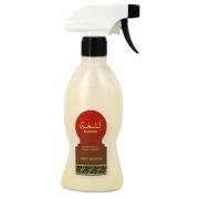 Swiss Arabian Kashkha for Men by Swiss Arabian