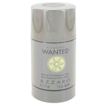 Azzaro Wanted for Men by Azzaro