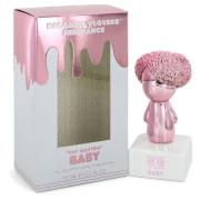 Harajuku Lovers Pop Electric Baby for Women by Gwen Stefani