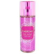 Bebe Glam for Women by Bebe