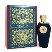 Arsenico V (Unisex) by Canto