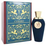 Curaro V (Unisex) by Canto