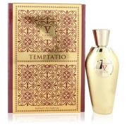 Temptatio V (Unisex) by Canto