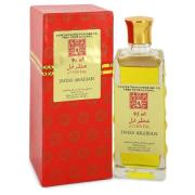 Attar Ful by Swiss Arabian - Concentrated Perfume Oil Free From Alcohol (Unisex) 3.2 oz 95 ml