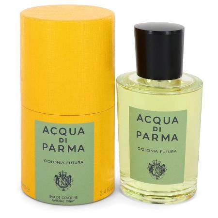 Acqua Di Parma Colonia Futura for Women by Acqua Di Parma