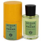 Acqua Di Parma Colonia Futura by Acqua Di Parma - Eau De Cologne Spray (unisex) 1.7 oz 50 ml for Women