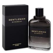 Gentleman Eau De Parfum Boisee by Givenchy - Eau De Parfum Spray 3.3 oz 100 ml for Men