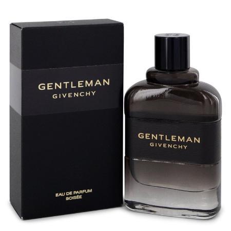 Gentleman Eau De Parfum Boisee for Men by Givenchy