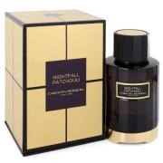 Nightfall Patchouli (Unisex) by Carolina Herrera