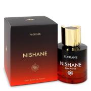 Nishane Florane (Unisex) by Nishane