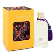 Etro Musk for Women by Etro