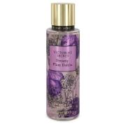 Victorias Secret Dreamy Plum Dahlia by Victorias Secret - Fragrance Mist 8.4 oz 248 ml for Women