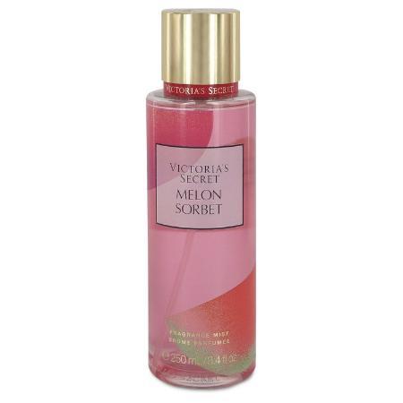 Victorias Secret Melon Sorbet for Women by Victorias Secret