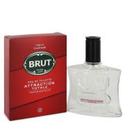 Brut Attraction Totale for Men by Faberge