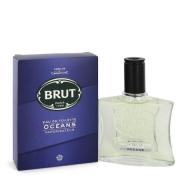 Brut Oceans for Men by Faberge