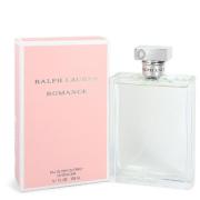 ROMANCE by Ralph Lauren - Eau De Parfum Spray 5 oz 150 ml for Women