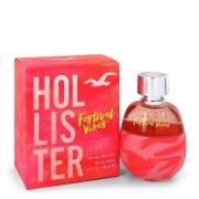 Hollister Festival Vibes for Women by Hollister