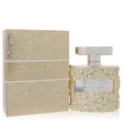 Bella Essence for Women by Oscar De La Renta