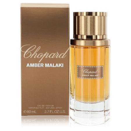 Chopard Amber Malaki (Unisex) by Chopard