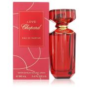 Love Chopard for Women by Chopard