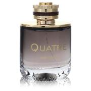 Quatre Absolu De Nuit for Women by Boucheron