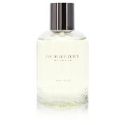 WEEKEND by Burberry - Eau De Toilette Spray (unboxed) 3.4 oz 100 ml for Men