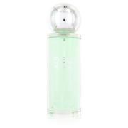 EAU DE COURREGES for Women by Courreges