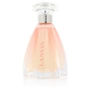 Modern Princess Eau Sensuelle by Lanvin - Eau De Toilette Spray (unboxed) 3 oz 90 ml for Women