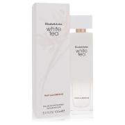 White Tea Vanilla Orchid for Women by Elizabeth Arden