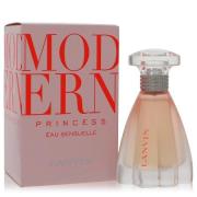 Modern Princess Eau Sensuelle by Lanvin - Eau De Toilette Spray 2 oz 60 ml for Women