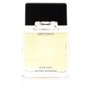 Antonio by Antonio Banderas - After Shave (unboxed) 1.7 oz 50 ml for Men