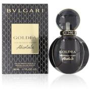 Bvlgari Goldea The Roman Night Absolute for Women by Bvlgari