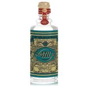 4711 by 4711 - Eau De Cologne (Unisex unboxed) 1.7 oz 50 ml