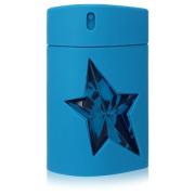 Angel Amen Ultimate for Men by Thierry Mugler