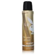 Playboy Vip for Women by Playboy