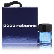 Pure XS by Paco Rabanne - Mini EDT .2 oz 6 ml for Men