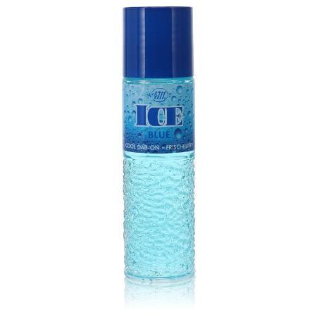 4711 Ice Blue for Men by 4711