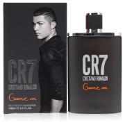 CR7 Game On for Men by Cristiano Ronaldo