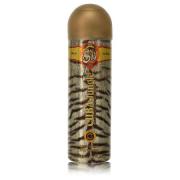 CUBA JUNGLE TIGER by Fragluxe - Body Spray 6.7 oz 200 ml for Women