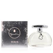 Tous Touch The Luminous Gold for Women by Tous