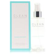 Clean Warm Cotton for Women by Clean