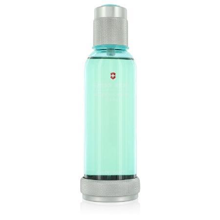 Swiss Army Mountain Water for Women by Victorinox