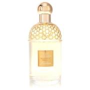 AQUA ALLEGORIA Mandarine Basilic by Guerlain - Eau De Toilette Spray (unboxed) 4.2 oz 125 ml for Women