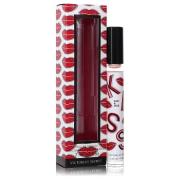 Just a Kiss by Victorias Secret - Mini EDP Roller Ball Pen .23 oz 7 ml for Women