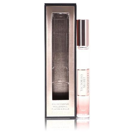 Bombshell Seduction for Women by Victorias Secret