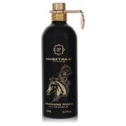 Montale Arabians Tonka (Unisex) by Montale