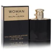 Ralph Lauren Woman Intense by Ralph Lauren - Eau De Parfum Spray 1.7 oz 50 ml for Women